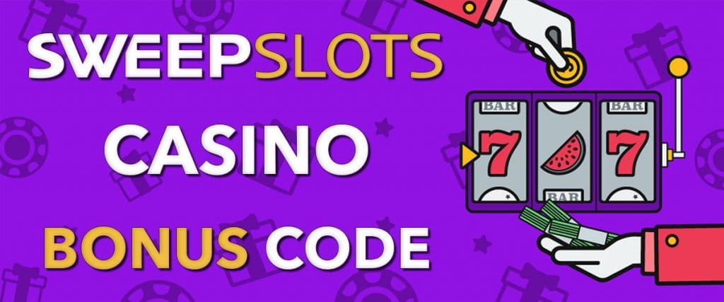 Active No Deposit Bonus Codes: April 2025 Active No Deposit Bonus Codes: April 2025