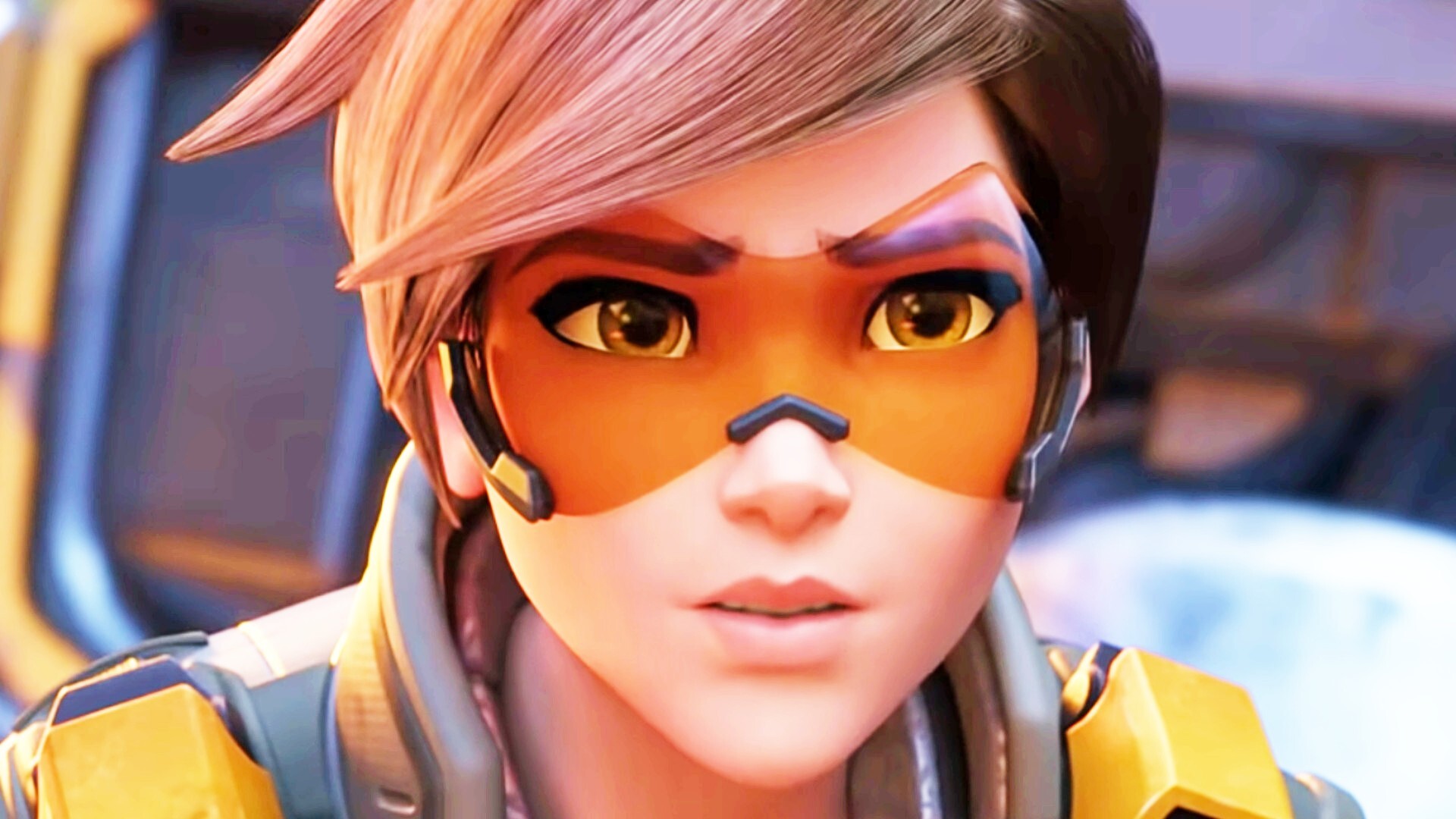 Activision Blizzard Acquisition: FTC Files Appeal Against Judge's Decision Activision Blizzard Acquisition: FTC Files Appeal Against Judge's Decision