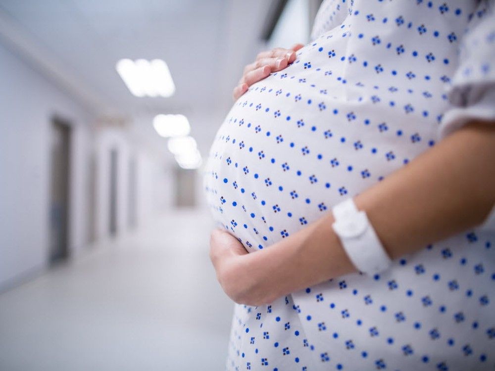 Activist Suggests Womb Transplants To Enable Transgender Women To Give Birth Activist Suggests Womb Transplants To Enable Transgender Women To Give Birth