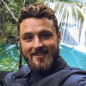 Actor Dylan Efron's Heroic Miami Beach Rescue Actor Dylan Efron's Heroic Miami Beach Rescue