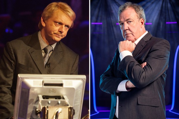 Actor Michael Sheen Clears £1 Million In Debt For 900 Actor Michael Sheen Clears £1 Million In Debt For 900
