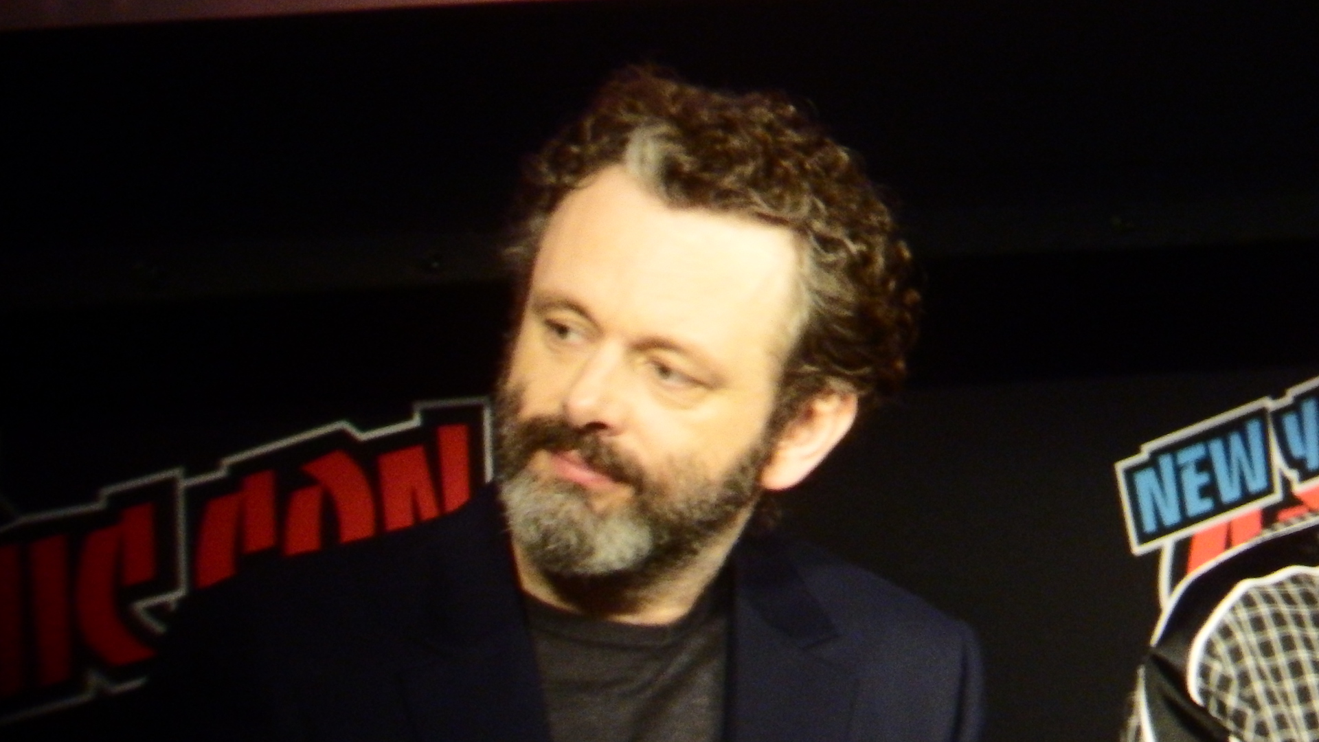 Actor Michael Sheen Donates £100,000, Eliminating £1 Million In Debt For 900 People - WSOC TV Story Actor Michael Sheen Donates £100,000, Eliminating £1 Million In Debt For 900 People - WSOC TV Story
