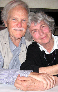 Actress Priscilla Pointer Dead At 100: A Legacy Remembered
