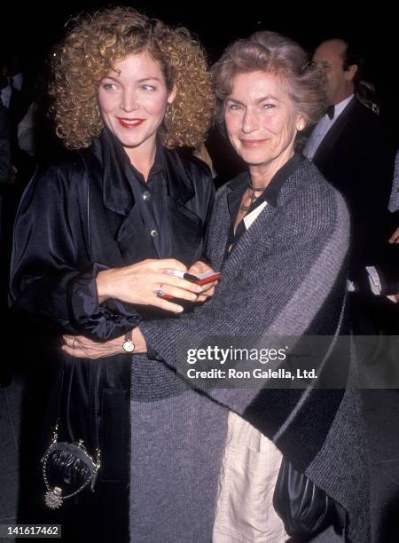 Actress Priscilla Pointer, Known For Carrie, Dead At 100 Actress Priscilla Pointer, Known For Carrie, Dead At 100