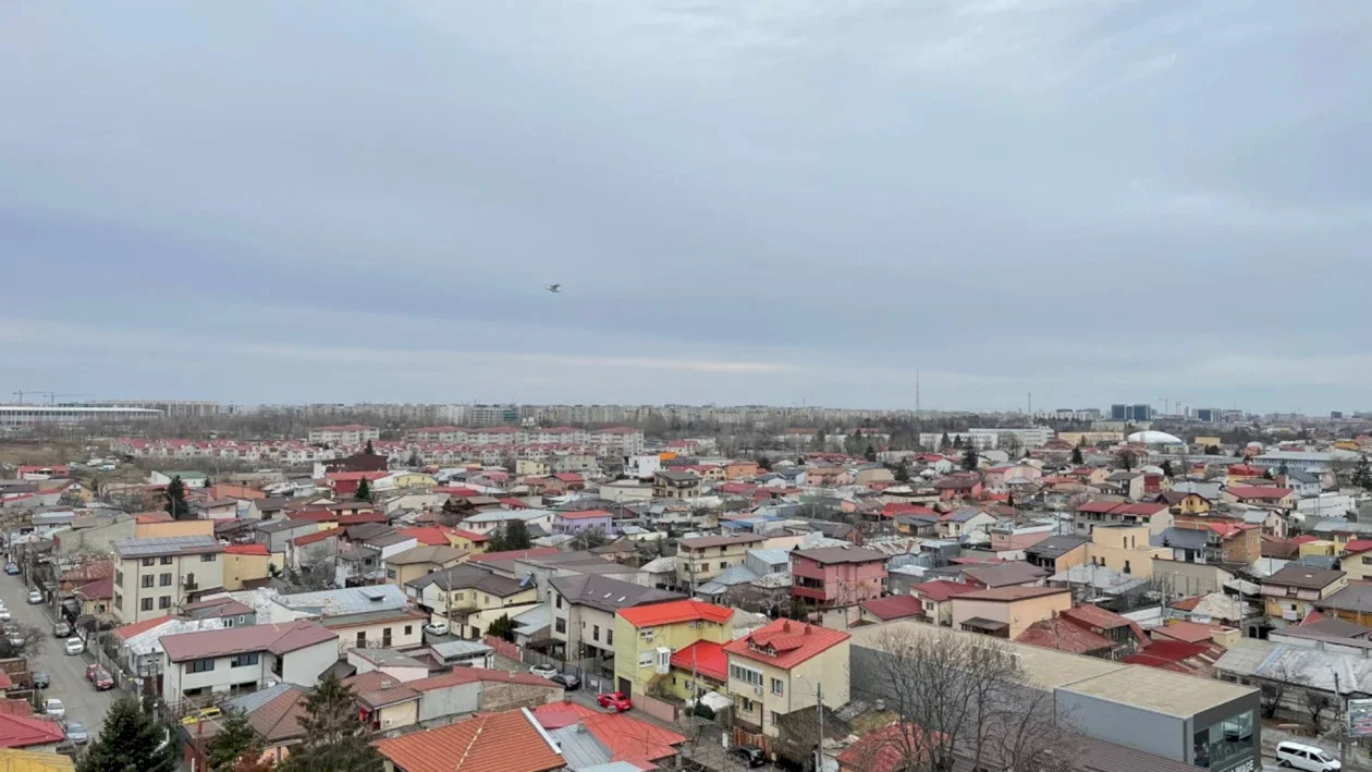Actualizare Dosare X:  Posibile Noi Investigații - Viața Liberă Galați