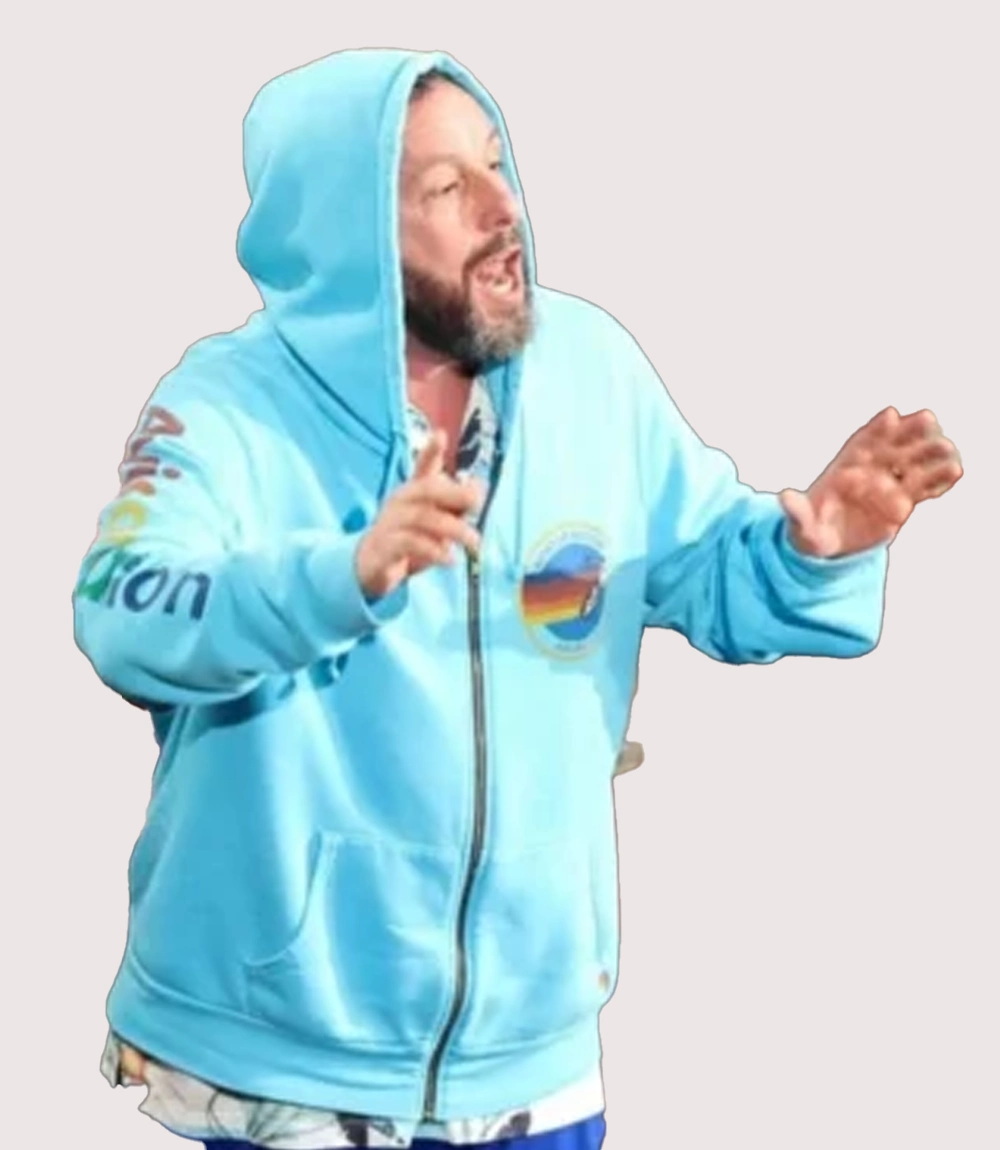 Adam Sandler's Oscars 2025 Appearance: A Detailed Look At The Outfit, Joke, And Chalamet Interaction Adam Sandler's Oscars 2025 Appearance: A Detailed Look At The Outfit, Joke, And Chalamet Interaction