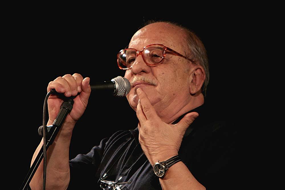 Addio A Mario Nanni: Un'eredità Di Professionalità Nel Giornalismo Parlamentare Addio A Mario Nanni: Un'eredità Di Professionalità Nel Giornalismo Parlamentare