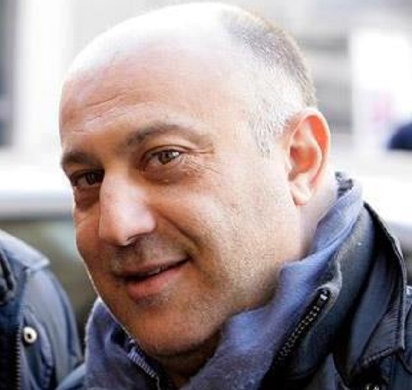 Addio A Mario Nanni: Un Maestro Del Giornalismo Parlamentare Ci Lascia Addio A Mario Nanni: Un Maestro Del Giornalismo Parlamentare Ci Lascia