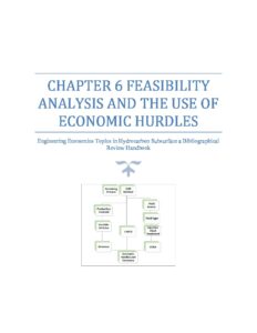 Addressing Canada's Economic Hurdles: The Incoming Prime Minister's Agenda