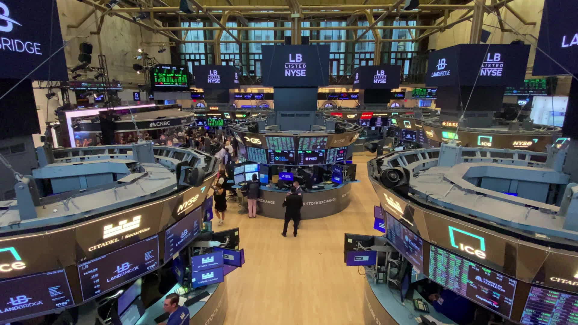 Addressing Investor Concerns: Why High Stock Market Valuations Are Not A Problem (BofA) Addressing Investor Concerns: Why High Stock Market Valuations Are Not A Problem (BofA)