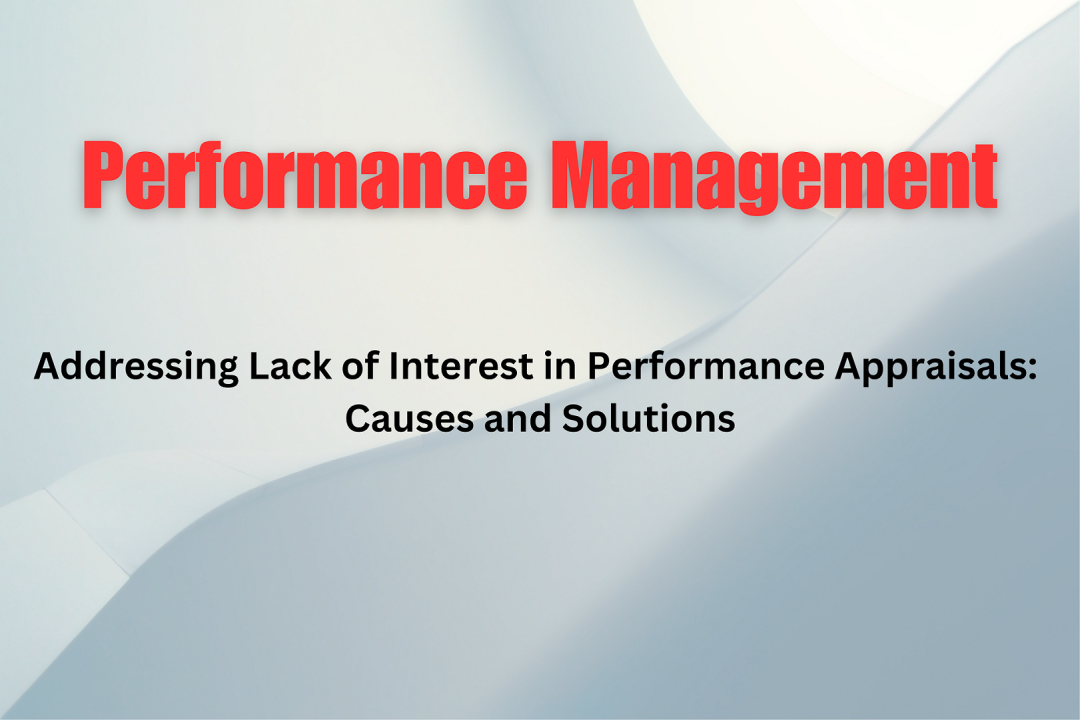 Addressing Lack Of Funds: Practical And Proven Solutions Addressing Lack Of Funds: Practical And Proven Solutions