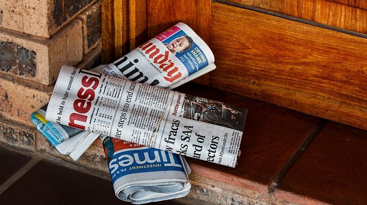 Addressing Negative Publicity: A Southern Vacation Spot's Safety Measures After Shooting Addressing Negative Publicity: A Southern Vacation Spot's Safety Measures After Shooting