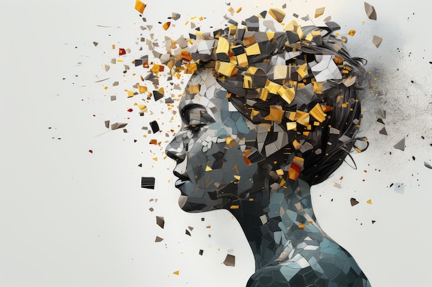 Addressing The Urgent Mental Health Needs Of Young Canadians: Global Lessons Addressing The Urgent Mental Health Needs Of Young Canadians: Global Lessons
