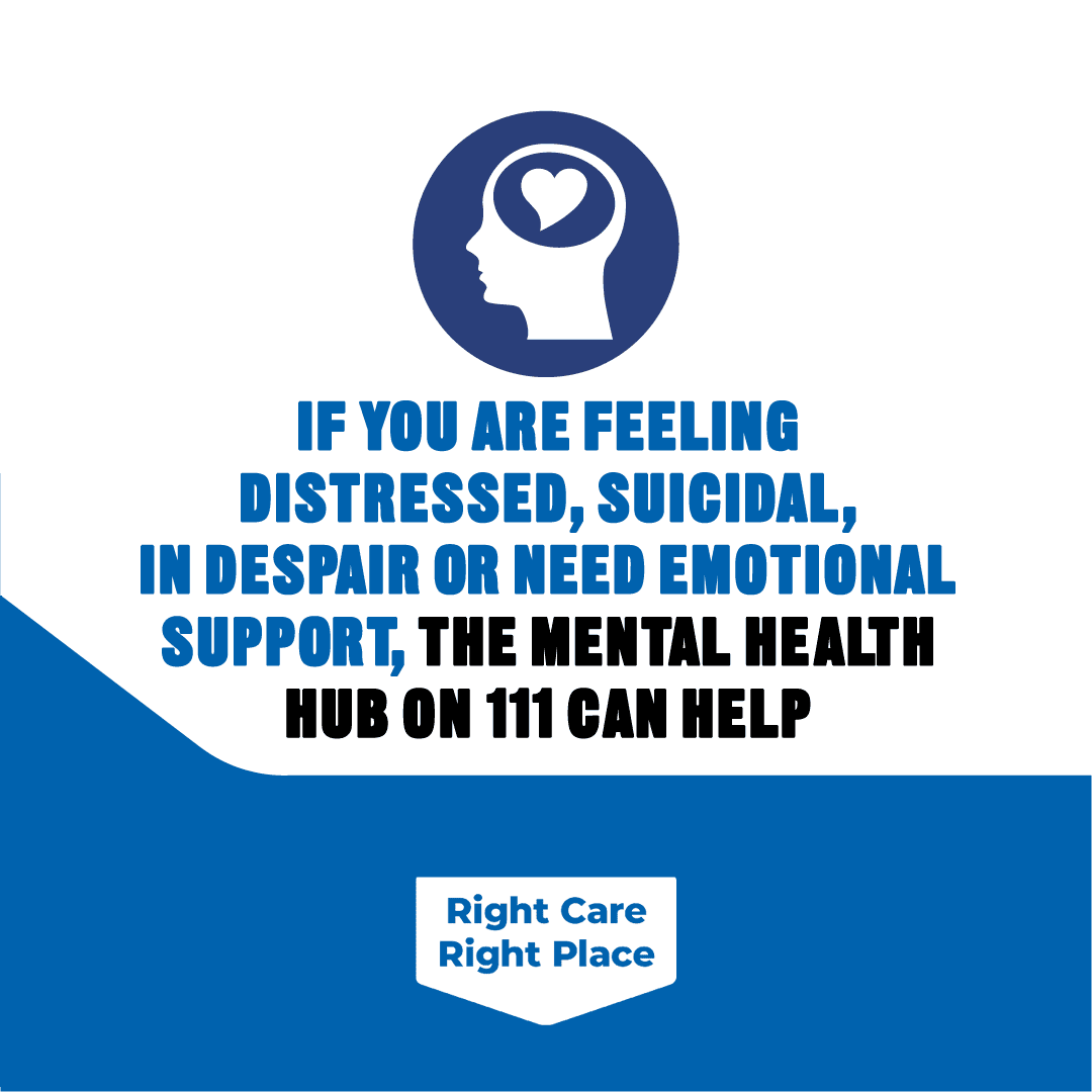 Addressing The Urgent Mental Health Needs Of Young Canadians: Lessons From A Global Commission Addressing The Urgent Mental Health Needs Of Young Canadians: Lessons From A Global Commission