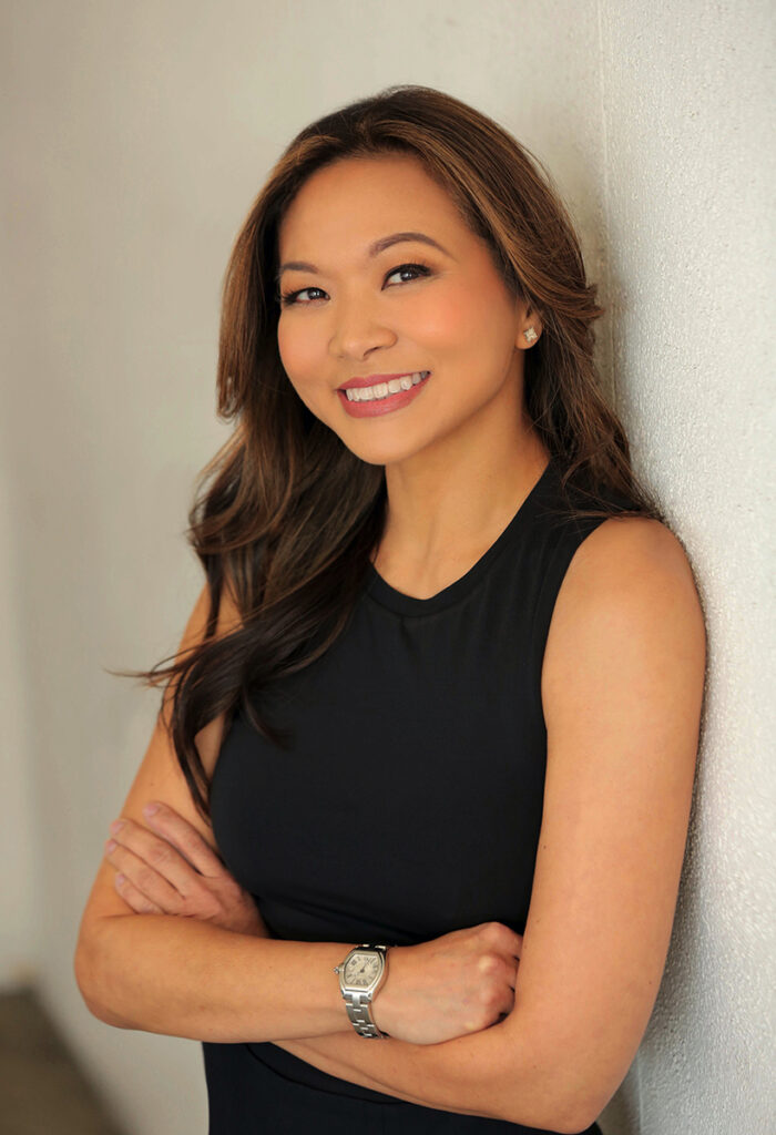 Adele Lim To Adapt Crazy Rich Asians Into A Max Series Adele Lim To Adapt Crazy Rich Asians Into A Max Series