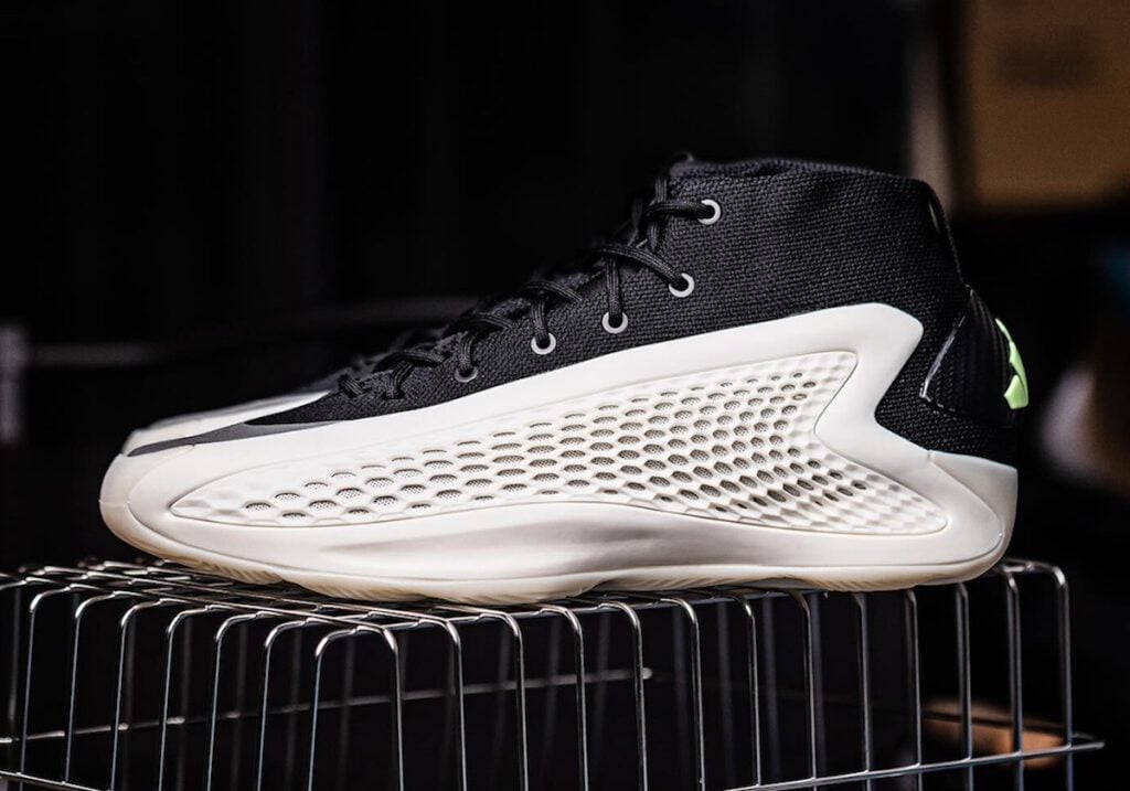 Adidas Anthony Edwards 2: Everything We Know So Far Adidas Anthony Edwards 2: Everything We Know So Far