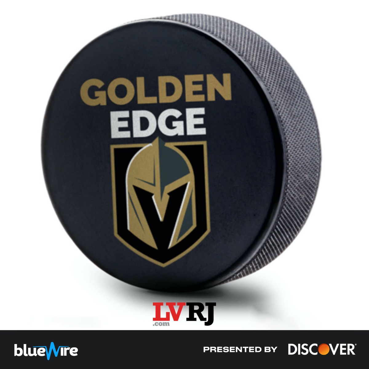 Adin Hill's Shutout Performance Propels Vegas Golden Knights To 4-0 Win Against Columbus Adin Hill's Shutout Performance Propels Vegas Golden Knights To 4-0 Win Against Columbus