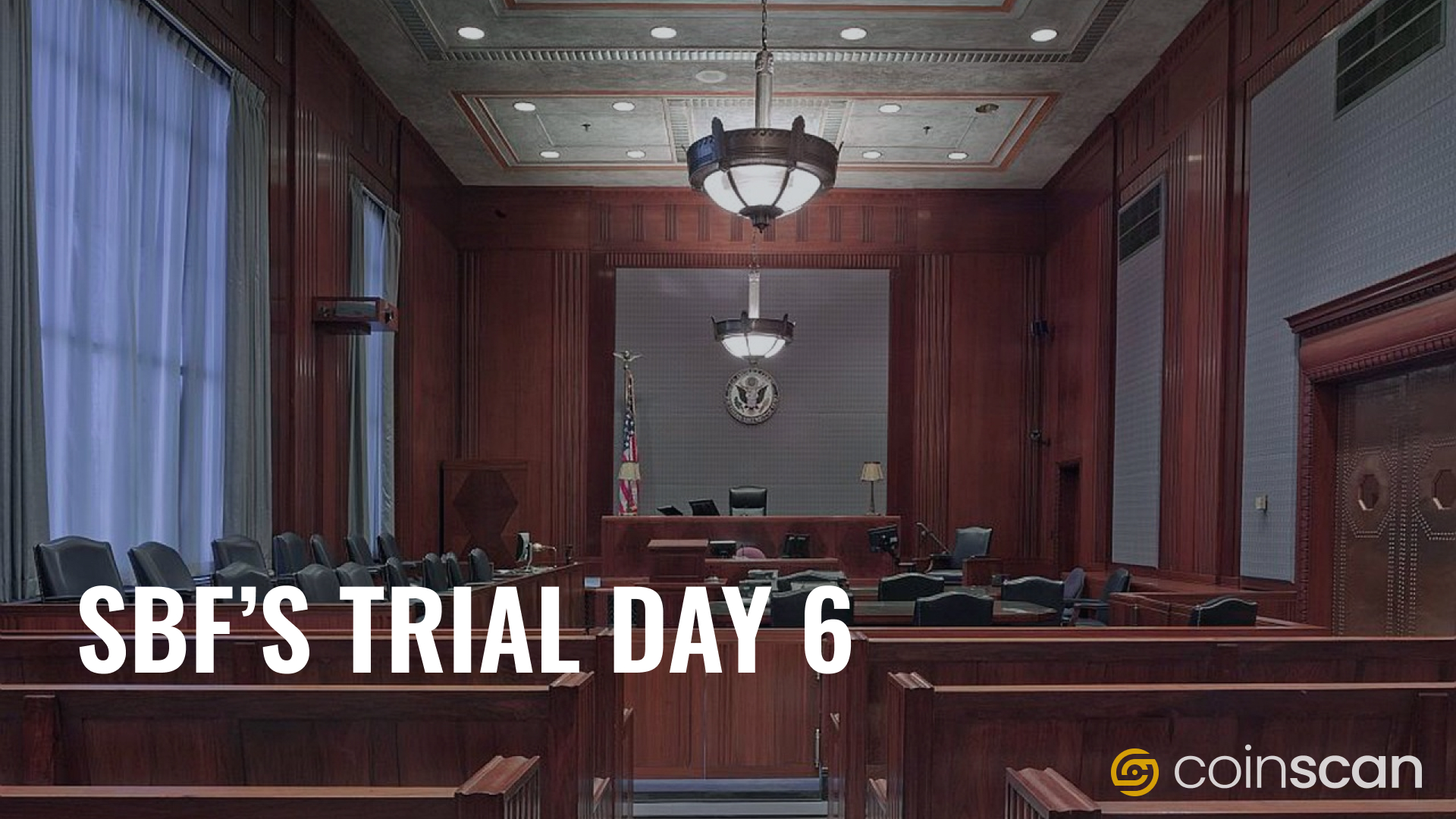 Adonis Smith Trial: Best Friend's Testimony Sheds Light On Fatal 2019 Shooting