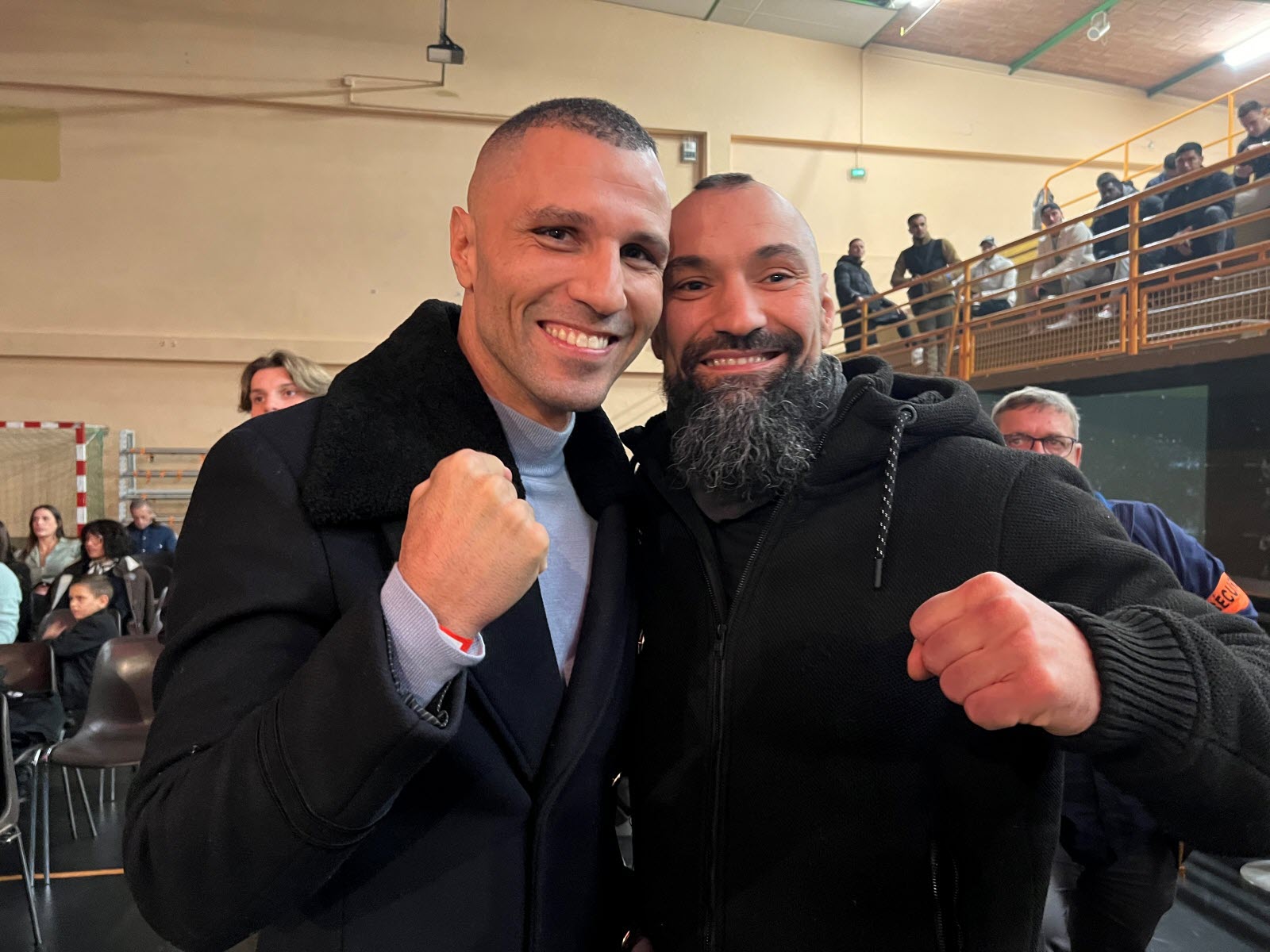 Affaire Bilel Latreche : Audience Pour Violences Conjugales À Dijon En Août Affaire Bilel Latreche : Audience Pour Violences Conjugales À Dijon En Août