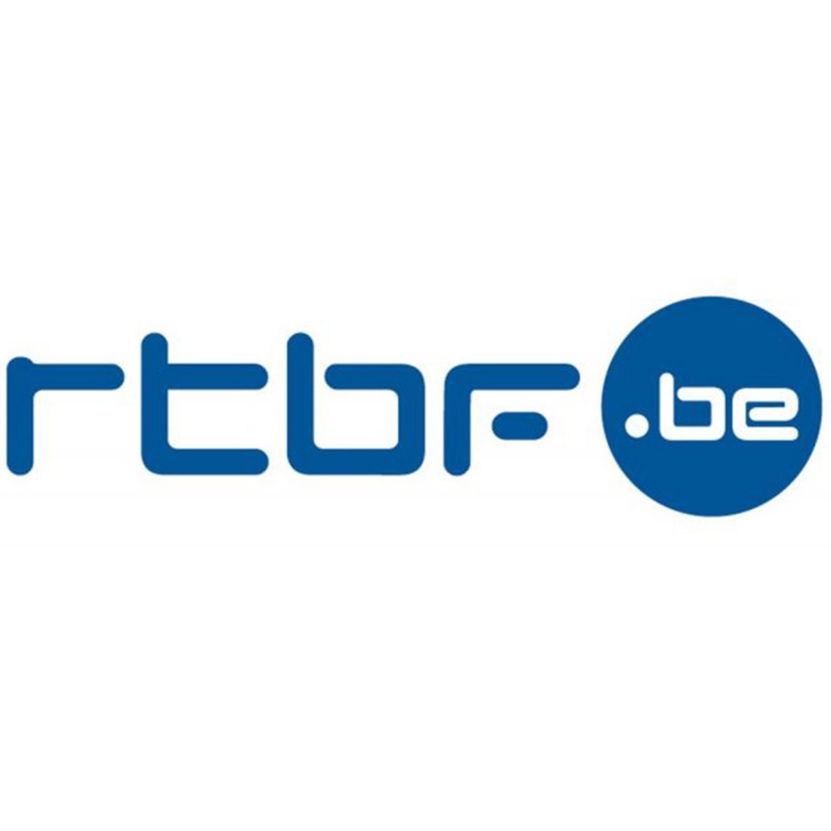 Affaire Du Nouveau Siège De La RTBF:  Demande D'historique Complète Par La Ministre Galant