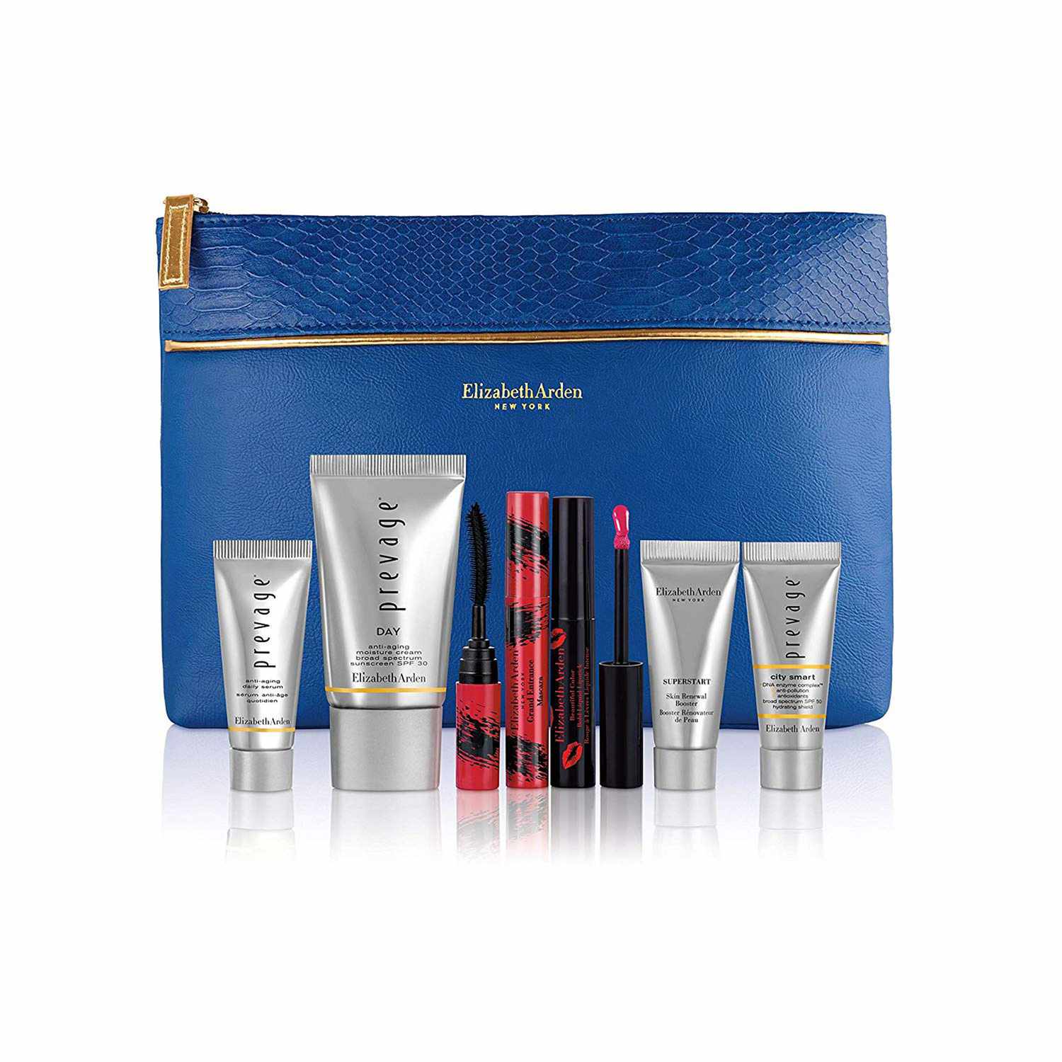 Affordable Elizabeth Arden Skincare At Walmart Affordable Elizabeth Arden Skincare At Walmart