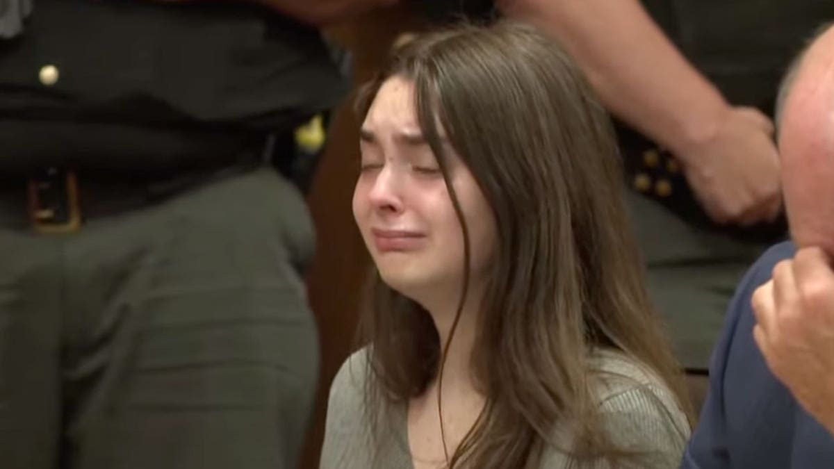 Afterschool Program Tragedy: Car Crash Kills Four Children, Video Shows Aftermath