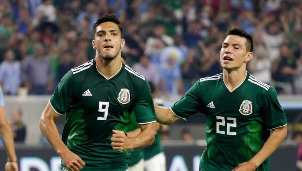 Agassi Recuerda A Su Rival Sudamericano: Ríos Entre Sus Principales Oponentes Agassi Recuerda A Su Rival Sudamericano: Ríos Entre Sus Principales Oponentes