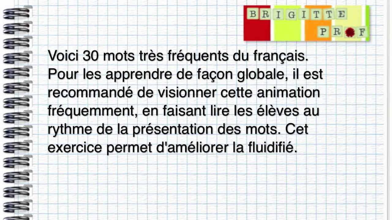 Agatha Christie Vous Apprend À Écrire Grâce À L'IA