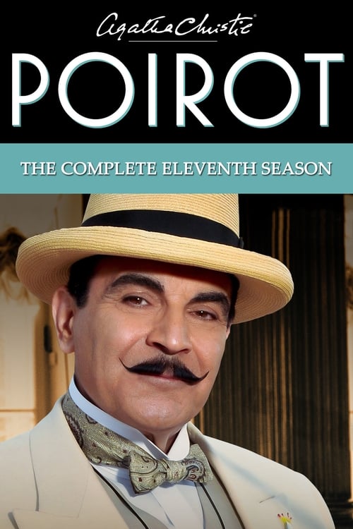 Agatha Christie's Poirot: A Critical Analysis Of The Stories Agatha Christie's Poirot: A Critical Analysis Of The Stories