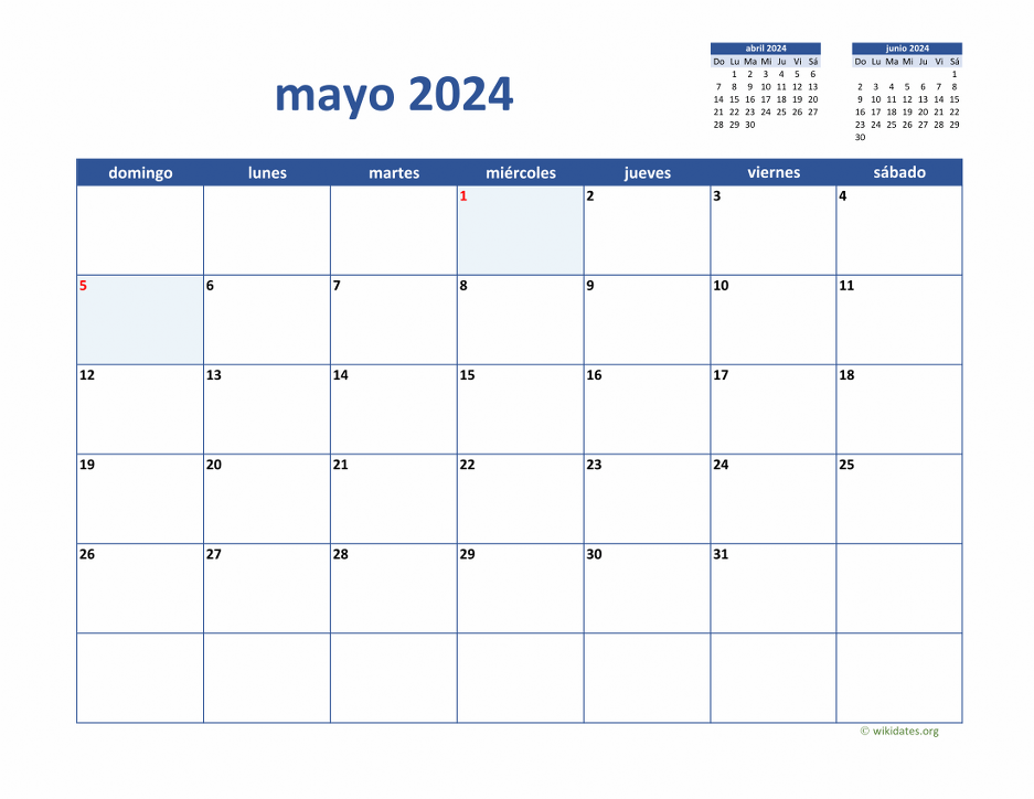 Agenda Sevilla: Miércoles 7 De Mayo De 2025 Agenda Sevilla: Miércoles 7 De Mayo De 2025