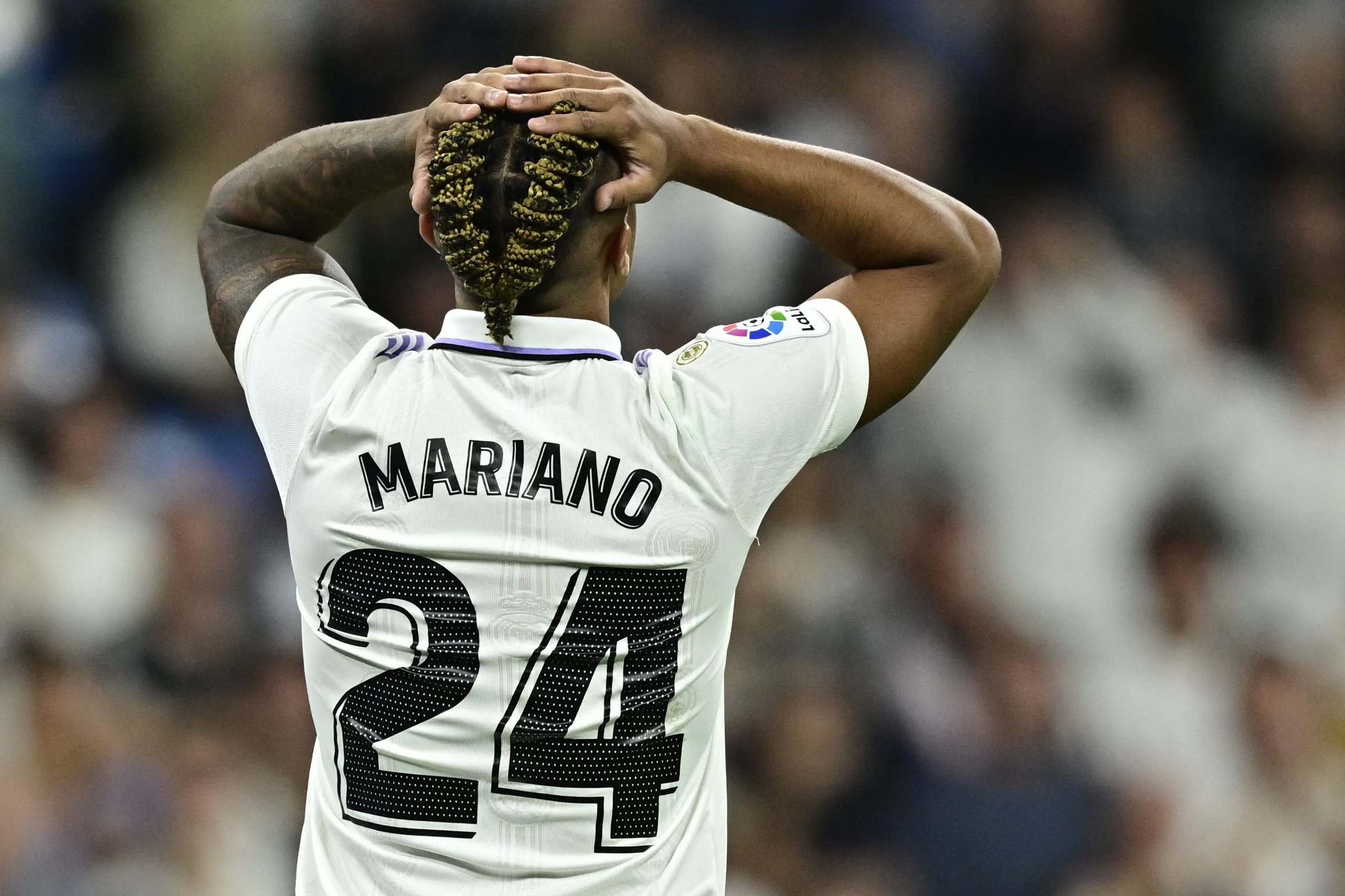 Agent's Statement On Klopp's Potential Move To Real Madrid Agent's Statement On Klopp's Potential Move To Real Madrid