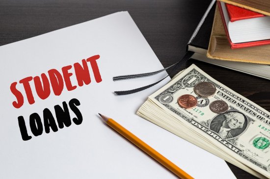 Aggressive Government Action On Student Loan Defaults: A Borrower's Guide Aggressive Government Action On Student Loan Defaults: A Borrower's Guide
