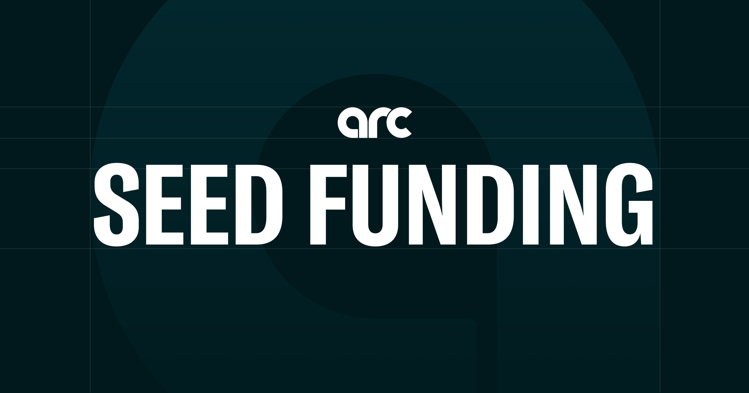 AheadComputing's $21.5 Million Seed Funding Round AheadComputing's $21.5 Million Seed Funding Round
