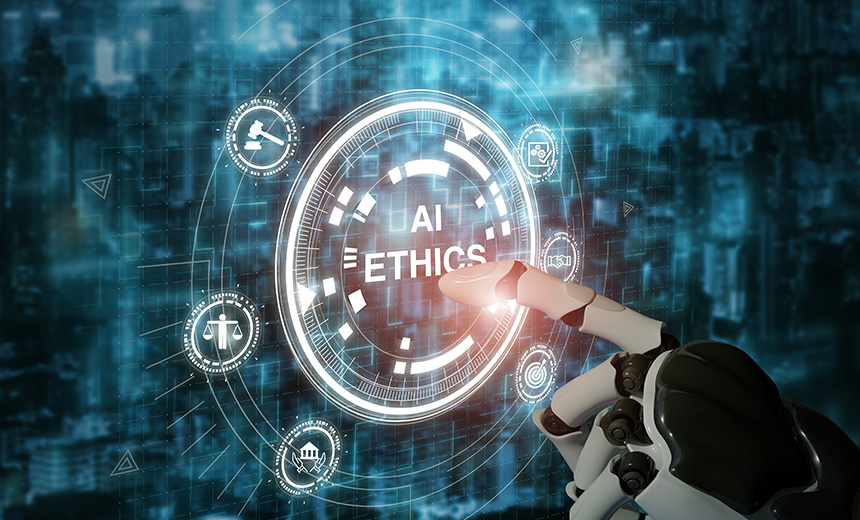 AI And The Lack Of True Learning: A Guide To Ethical AI Development And Deployment AI And The Lack Of True Learning: A Guide To Ethical AI Development And Deployment