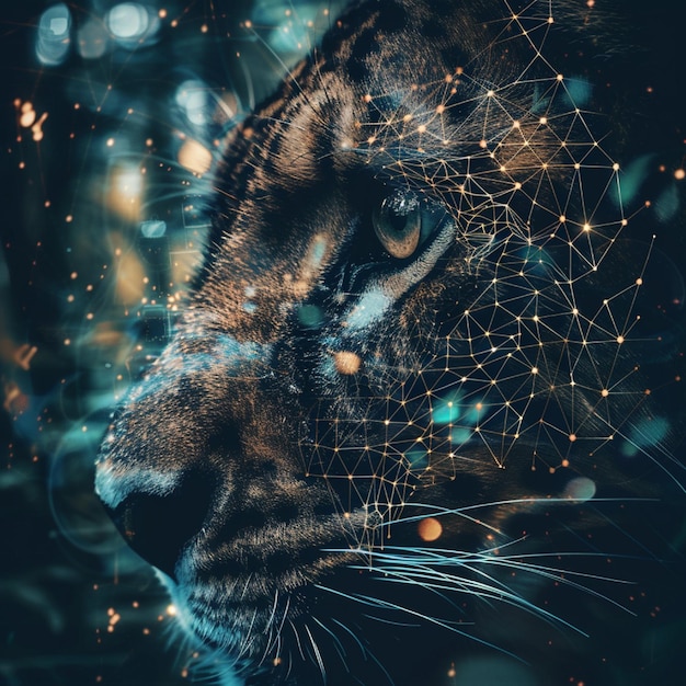 AI And Wildlife Conservation: Progress And Perils AI And Wildlife Conservation: Progress And Perils