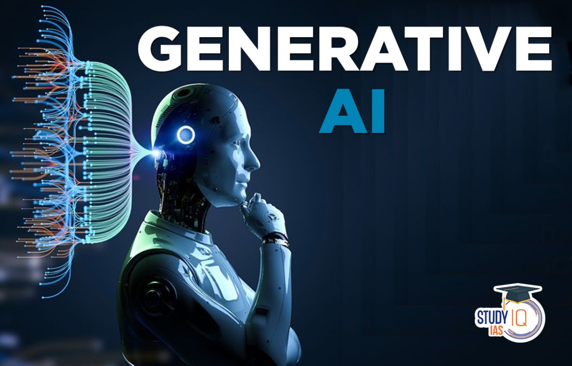 AI Digest: Creating Engaging Podcasts From Mundane Scatological Documents AI Digest: Creating Engaging Podcasts From Mundane Scatological Documents