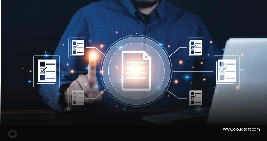 AI Digest: Transforming Repetitive Documents Into A Compelling AI Digest: Transforming Repetitive Documents Into A Compelling