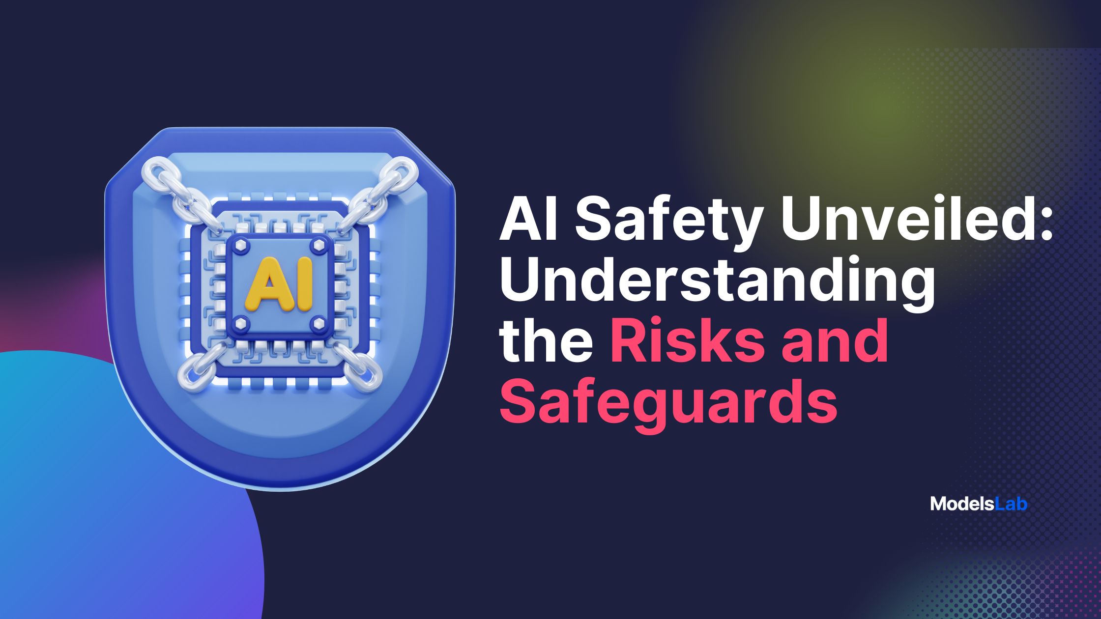 AI Doesn't Really Learn: Understanding The Implications For Responsible Use AI Doesn't Really Learn: Understanding The Implications For Responsible Use