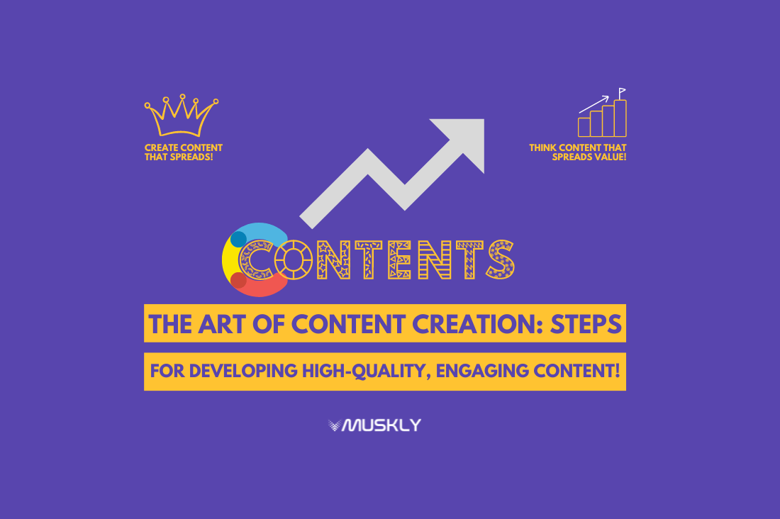 AI-Driven Podcast Creation: From Repetitive Scatological Data To Engaging Audio Content AI-Driven Podcast Creation: From Repetitive Scatological Data To Engaging Audio Content