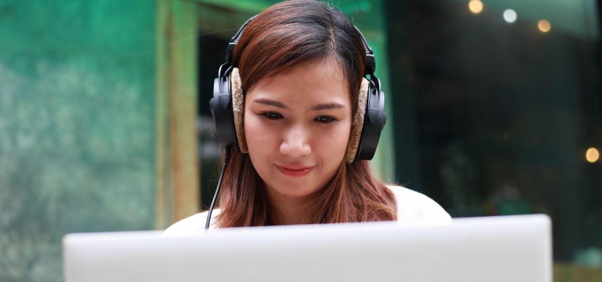AI-Driven Podcast Generation: Transforming Repetitive Documents Into Informative AI-Driven Podcast Generation: Transforming Repetitive Documents Into Informative