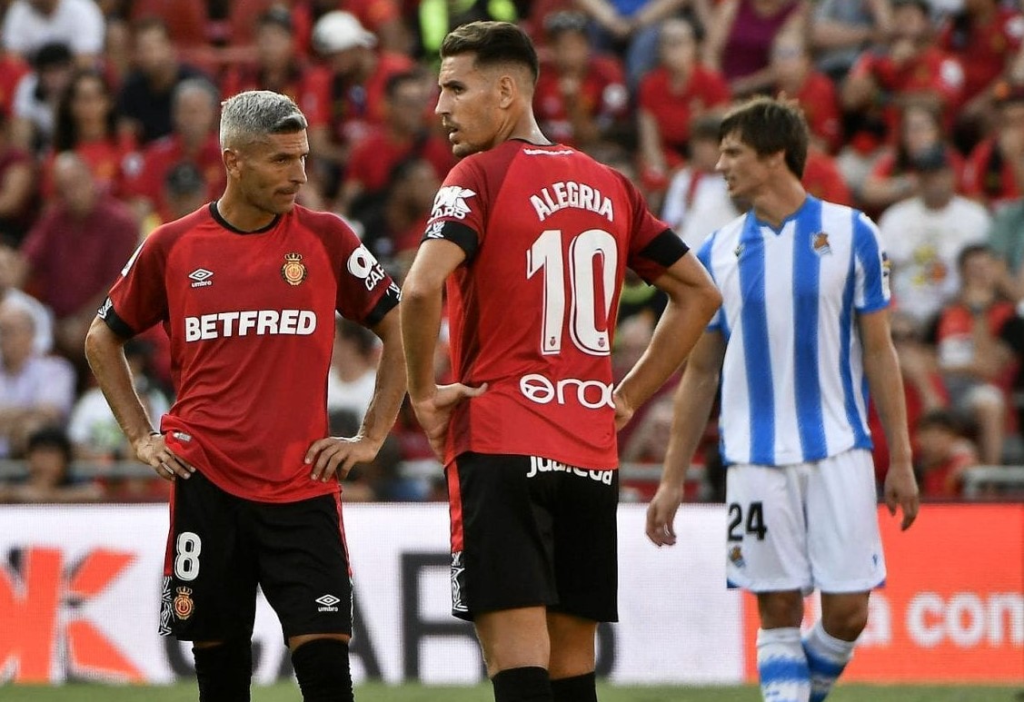 AI In Football: LaLiga's Pioneering Approach And Worldwide Influence AI In Football: LaLiga's Pioneering Approach And Worldwide Influence