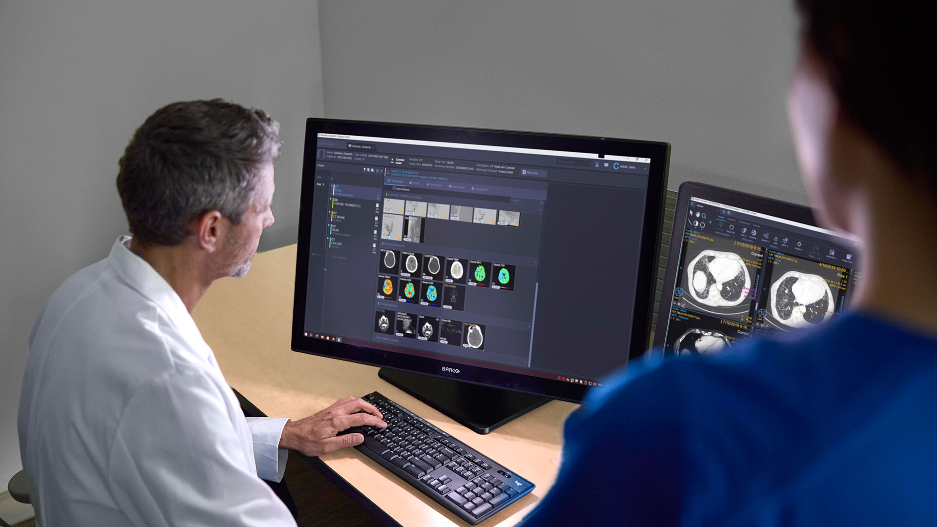 AI In Healthcare: Key Findings From The Philips Future Health Index 2025 AI In Healthcare: Key Findings From The Philips Future Health Index 2025
