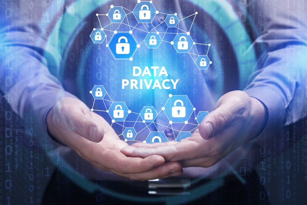 AI In Therapy: Privacy Concerns And The Potential For State Surveillance AI In Therapy: Privacy Concerns And The Potential For State Surveillance