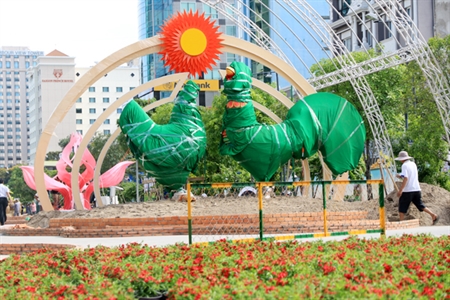 Ai Là Quán Quân Giải Bóng Đá Thanh Niên Thành Phố Huế Lần Thứ VII? Ai Là Quán Quân Giải Bóng Đá Thanh Niên Thành Phố Huế Lần Thứ VII?