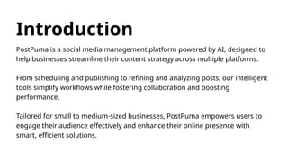 AI-Powered Podcast Creation: Analyzing And Refining Repetitive Scatological Documents AI-Powered Podcast Creation: Analyzing And Refining Repetitive Scatological Documents