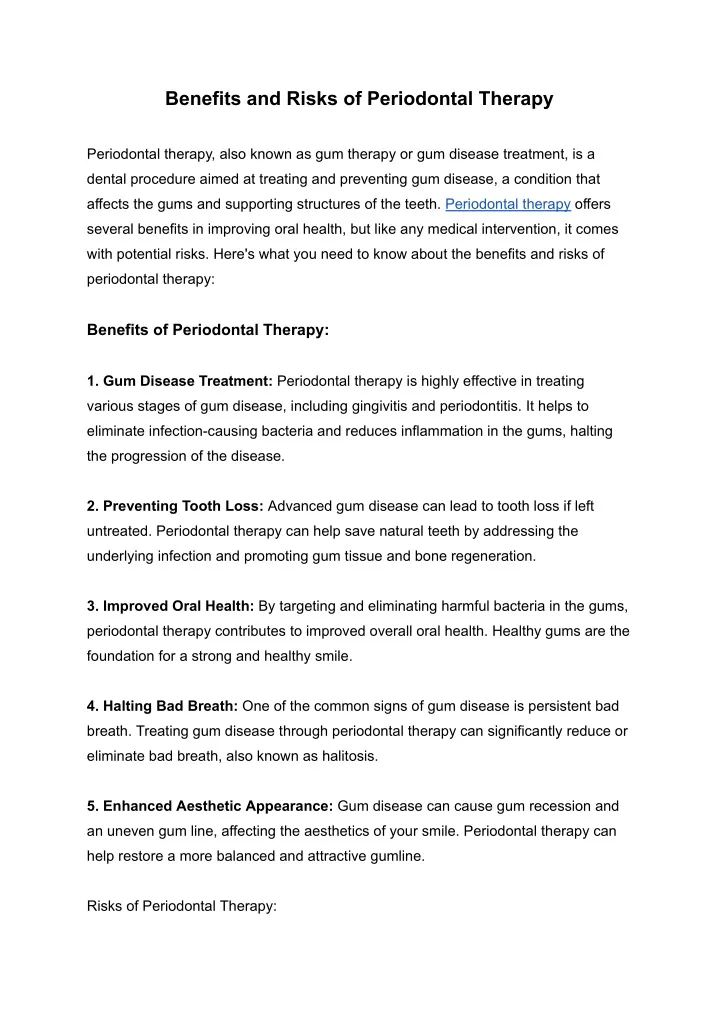 AI-Powered Therapy: Balancing Benefits And Surveillance Risks AI-Powered Therapy: Balancing Benefits And Surveillance Risks