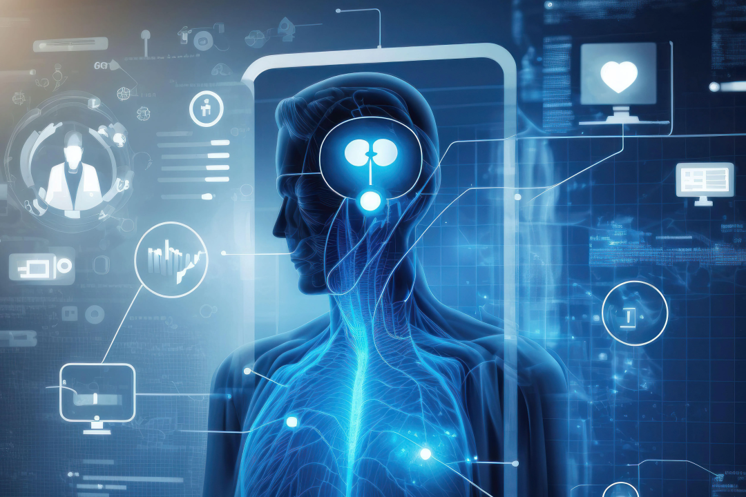 AI-Powered Therapy: Balancing Benefits With Surveillance Risks AI-Powered Therapy: Balancing Benefits With Surveillance Risks