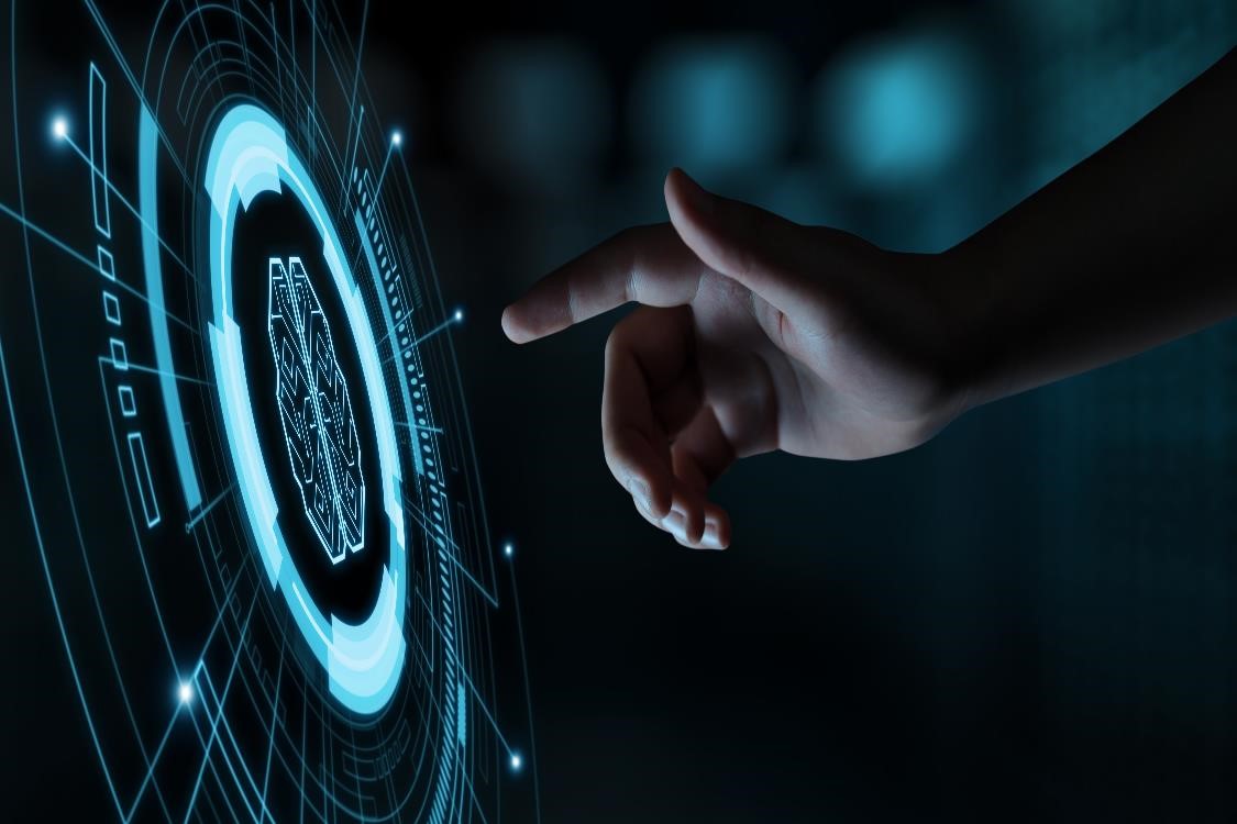 AI Therapy And The Surveillance State: Exploring The Risks AI Therapy And The Surveillance State: Exploring The Risks