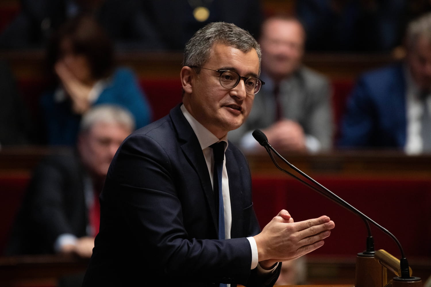 Aide Aux Locataires De Saint-Ouen Pour Les Régularisations De Charges (Jusqu'à 2000€) Aide Aux Locataires De Saint-Ouen Pour Les Régularisations De Charges (Jusqu'à 2000€)
