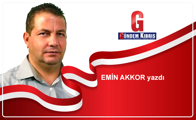 AİHM Ve Karma Evlilik: Burak Maviş'in Akkor Davası'nın Sonucu Ne Olacak? AİHM Ve Karma Evlilik: Burak Maviş'in Akkor Davası'nın Sonucu Ne Olacak?